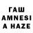 Меф кристаллы Abdugani Hasan
