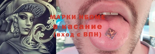 ГАЛЛЮЦИНОГЕННЫЕ ГРИБЫ Горняк