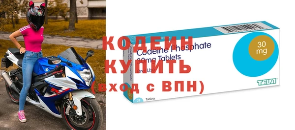ГАЛЛЮЦИНОГЕННЫЕ ГРИБЫ Горняк