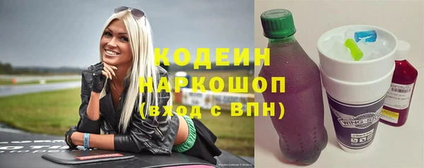 ГАЛЛЮЦИНОГЕННЫЕ ГРИБЫ Горняк