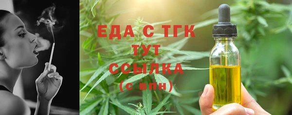 ГАЛЛЮЦИНОГЕННЫЕ ГРИБЫ Горняк