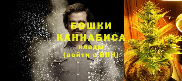 синтетический гашиш Горнозаводск