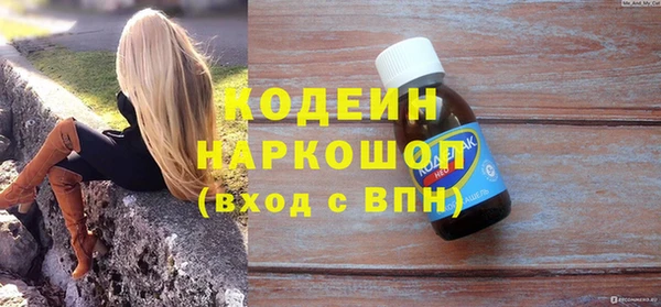 ГАЛЛЮЦИНОГЕННЫЕ ГРИБЫ Горняк
