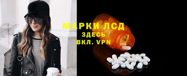 ГАЛЛЮЦИНОГЕННЫЕ ГРИБЫ Горняк