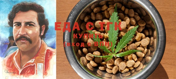 ГАЛЛЮЦИНОГЕННЫЕ ГРИБЫ Горняк