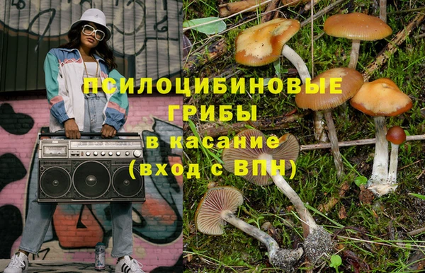 первитин Горно-Алтайск